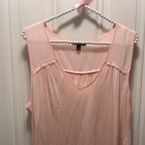 Banana Republic. XL - Picture 2 of 9